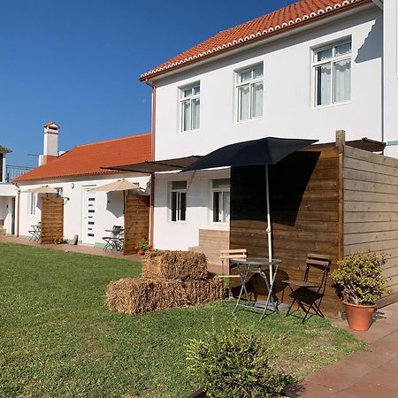 Beach House Villa Valdoviño Dış mekan fotoğraf